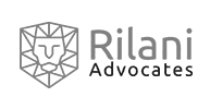 Rilani Advocates