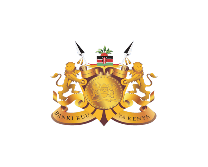 Acquisition of Daraja Microfinace Bank limited by Umba Inc.